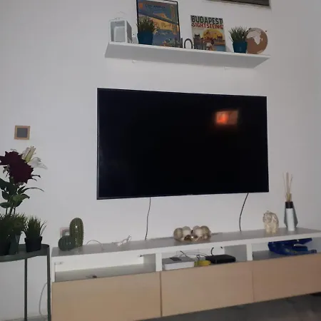 Apartment Con Jardin Y Piscina Pet Friendly Marbella