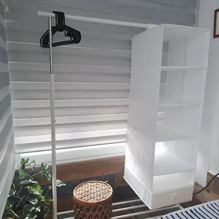Con Jardin Y Piscina Pet Friendly * Marbella